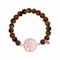ladies-bracelet-co88-collection-8cb-80018-brown-s72110646-bbs72110646.jpg