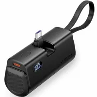 laptop-battery-vention-fhqb0-m0810541-bbm0810541.jpg