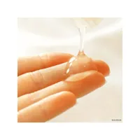 silicone-base-lubricant-perfect-connect-50ml-8428076000014-cl8428076000014.jpg