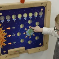 MASTERKIDZ-Tablica-Edukacyjna-Fazy-Ksiezyca-Montessori__1291122__1200.jpg