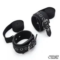 bondage-set-with-blindfold-feather-tickle-and-cuffs-md-067-clmd-067.jpg