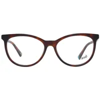 ladies-spectacle-frame-web-eyewear-we5342-53056-s7236788-bbs7236788.jpg