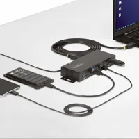 repair-kit-startech-5g7aindrm-usb-a-hub-s55255885-bbs55255885.jpg