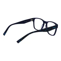 men-spectacle-frame-fila-vfi115-540v15-s72127814-bbs72127814.jpg