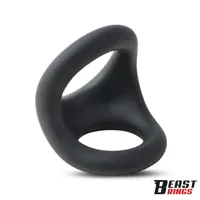 double-penis-ring-liquid-silicone-27-30-mm-br-213-clbr-213.jpg