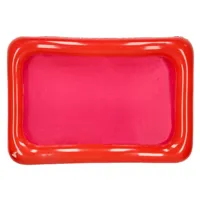 Piasek-Kinetyczny-w-pudelku-2kg-foremki-rozowy__1154507__1200.jpg