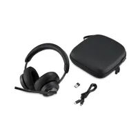 bluetooth-headset-with-microphone-kensington-h3000-black-s55181289-bbs55181289.jpg