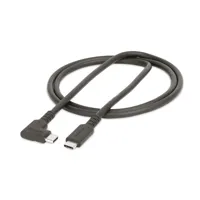 usb-c-cable-startech-rusb31cc1mbr-black-1-m-s55249170-bbs55249170.jpg
