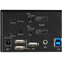 kvm-switch-startech-sv231dhu34k6-s55122790-bbs55122790.jpg