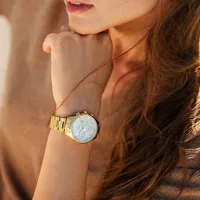 ladies-watch-cauny-clg013-s7251957-bbs7251957.jpg