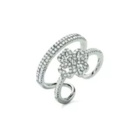 ladies-ring-folli-follie-3r17s015c-s0800771-bbs0800771.jpg