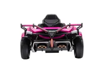 Samochod-Na-Akumulator-Lamborghini-GT-HL528-Rozowy__1081643__1200.jpg