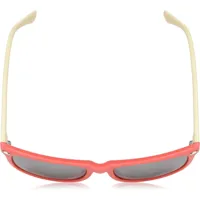 unisex-sunglasses-pepe-jeans-pj7049c2357-s0800444-bbs0800444.jpg
