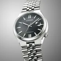citizen-mod-nk0020-55e-wwnk0020-55e-wwnk0020-55e.jpg