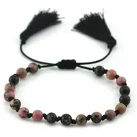ladies-bracelet-co88-collection-8cb-80042-multicolour-s72110600-bbs72110600.jpg