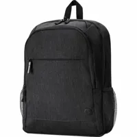 laptop-backpack-hp-1x644aa-black-156-s55079885-bbs55079885.jpg