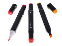 Markery-dwustronne-alkoholowe-w-etui-168-sztuk__731100__1200.jpg