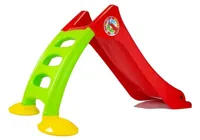 ZJEZDZALNIA-OGRODOWA-Z-DRABINKA-DLA-DZIECI-SLIZG-110-CM-DO-50KG-ZIEL-CZERW__1060127__1200.jpg