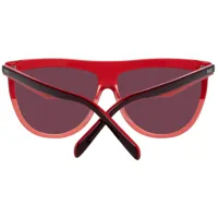 ladies-sunglasses-emilio-pucci-ep0087-6071f-s7235408-bbs7235408.jpg