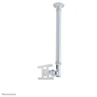 tv-mount-neomounts-fpma-c100silver-10-30-12-kg-s55024617-bbs55024617.jpg