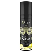 lubricant-orgie-15-ml-lemon-vibrator-s4006130-bbs4006130.jpg