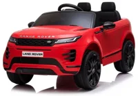 Auto-na-Akumulator-Range-Rover-Evoque-Czerwony__797477__1200.jpg