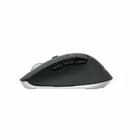 optical-wireless-mouse-logitech-m720-blue-black-1000-dpi-m0800511-bbm0800511.jpg
