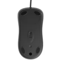 optical-mouse-incase-p58-00019-black-s55298145-bbs55298145.jpg
