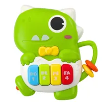 Mini-Pianinko-Dla-Malucha-Dinozaur-Zielony-Swiatla-Dzwieki__1244455__1200.jpg
