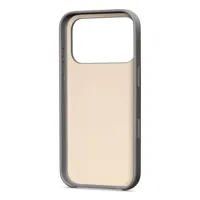 mobile-cover-apple-iphone-17-pro-grey-m0811397-bbm0811397.jpg