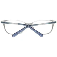 ladies-spectacle-frame-swarovski-sk5277-52016-s7262644-bbs7262644.jpg
