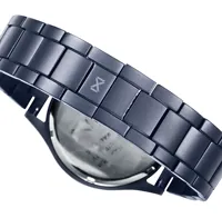 mark-maddox-new-collection-mod-hm7128-37-wwhm7128-37-wwhm7128-37.jpg