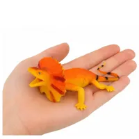 Jaszczurka-Kolnierzasta-Gumowa-Figurka-Rozciagliwa-Realistyczna-19cm__1317227__1200.jpg