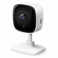 ip-camera-tp-link-c100-m0800770-bbm0800770.jpg