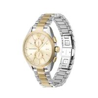 emporio-armani-mod-ar11605-wwar11605-wwar11605.jpg