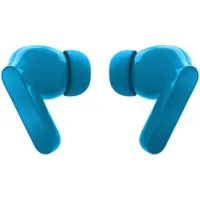 headphones-motorola-moto-buds-bass-blue-m0807035-bbm0807035.jpg