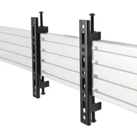 screen-table-support-b-tech-bt8390-vesa200f-b-32-s55257560-bbs55257560.jpg