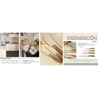 chef-s-knife-quid-cocco-brown-metal-15-cm-pack-12x-s2706473-bbs2706473.jpg