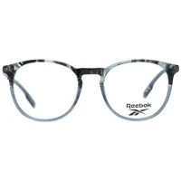 unisex-spectacle-frame-reebok-rv9604-5202-s72113152-bbs72113152.jpg