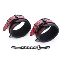 adjustable-ankle-cuffs-diamond-vegan-leather-dl-484-cldl-484.jpg