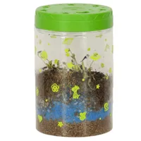 Hodowla-dinozaurow-terrarium-projektor-z-lampka-nocna-LED__1189083__1200.jpg