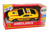 Sportowe-Auto-Ambulans-Swiatla-Dzwiek-Zolty-Naped__886008__1200.jpg