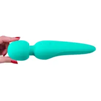 meredith-massager-wand-green-bi-014668-4-clbi-014668-4.jpg