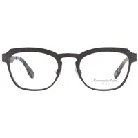 men-spectacle-frame-ermenegildo-zegna-zc5004-03849-s7238551-bbs7238551.jpg