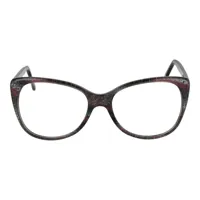 unisex-spectacle-frame-andy-wolf-5071-55d-s72127332-bbs72127332.jpg