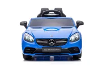 Auto-Na-Akumulator-Mercedes-SLC-300-Niebieski__1239554__1200.jpg