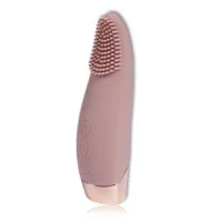 stimulator-silicone-usb-yin-sq-v10029-clsq-v10029.jpg