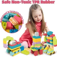 WOOPIE-Duze-Klocki-Konstrukcyjne-Edukacyjne-dla-Dzieci-86-el-Wyparzanie-w-120-stopniach__1274274__1200.jpg