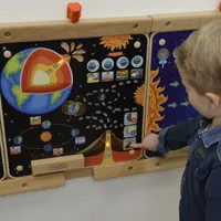MASTERKIDZ-Tablica-Edukacyjna-Ziemia-Montessori__1271726__1200.jpg
