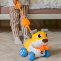 WOOPIE-Interaktywny-Piesek-2w1-Pchacz-Szczekajacy-360-6m__1257437__1200.jpg